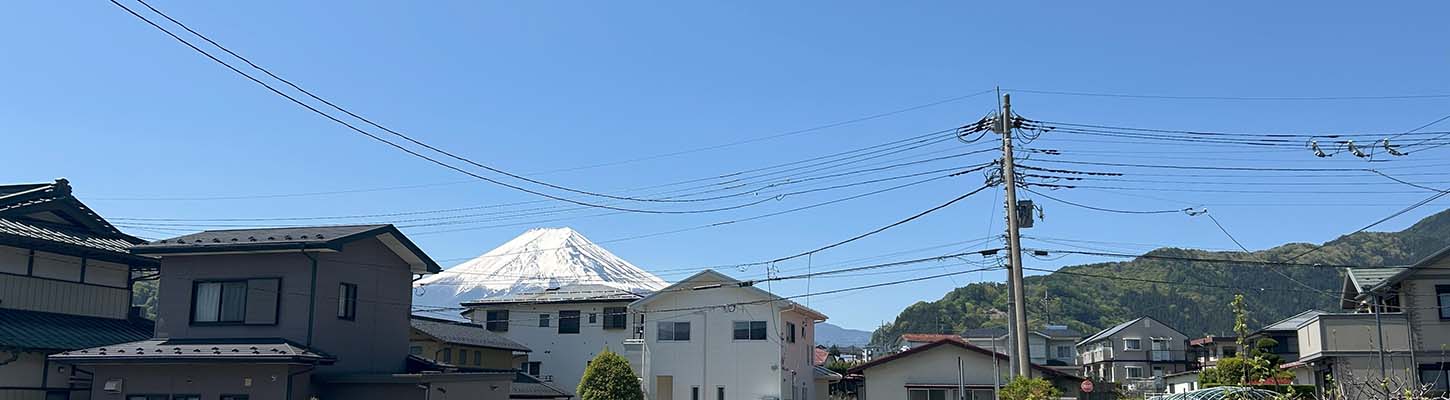 主な事業 主な事業